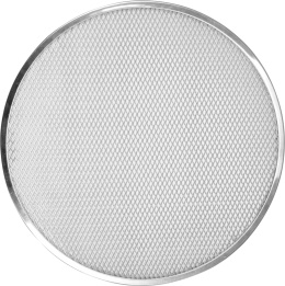 SIATKA DO PIZZY 380MM YG-02035 YATO