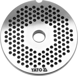 SITKO ŚREDNICA OCZKA 3MM DO YG-03215 YG-03255 YATO