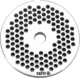 SITKO ŚREDNICA OCZKA 4,5MM DO YG-03235 YG-03266 YA