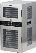 SUSZARKA SPOŻYWCZA 20 TAC, 1500W
