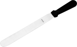 SZPATUŁA WĄSKA 310/ 440MM YG-02411 YATO