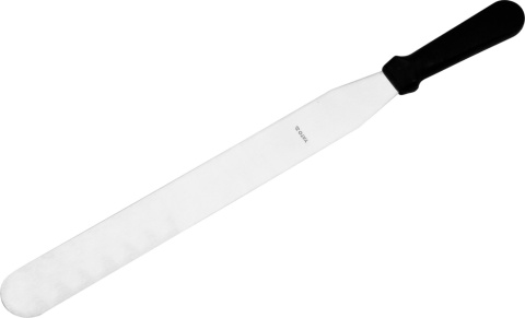 SZPATUŁA WĄSKA 355/ 485MM YG-02412 YATO