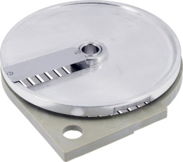 TARCZA DO SZATKOWNICY FRYTKA 10X10MM YG-03151 YATO