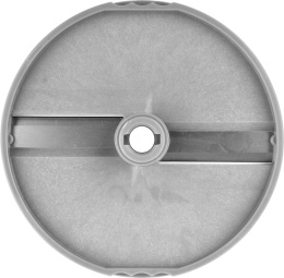 TARCZA DO SZATKOWNICY PLASTRY 4MM YG-03141 YATO