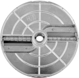 TARCZA DO SZATKOWNICY SŁUPKI 10X10MM YG-03144 YATO