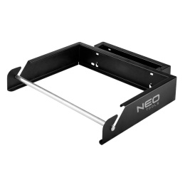 UCHWYT NA PAPIER 84-271 NEO TOOLS