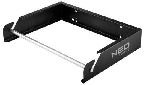 UCHWYT NA PAPIER 84-271 NEO TOOLS