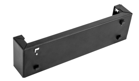 UCHWYT NA PAPIER 84-271 NEO TOOLS