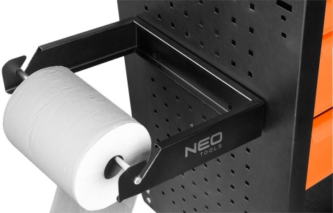 UCHWYT NA PAPIER 84-271 NEO TOOLS
