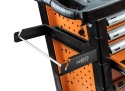 UCHWYT NA PAPIER 84-271 NEO TOOLS