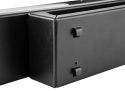 UCHWYT NA PAPIER 84-271 NEO TOOLS