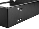 UCHWYT NA PAPIER 84-271 NEO TOOLS