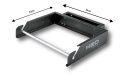 UCHWYT NA PAPIER 84-271 NEO TOOLS