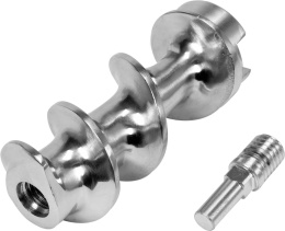 WAŁEK ŚLIMAKOWY DO MASZYNKI YG-03200 YG-03204 YATO