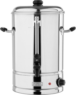 WARNIK DO WODY 12L YG-04316 YATO
