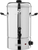 WARNIK DO WODY 9L YG-04311 YATO
