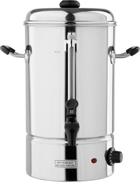 WARNIK DO WODY 9L YG-04311 YATO