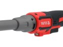 Grzechotka udarowa długa 18 V 110 Nm bezszczotkowa Yato YT-828035
