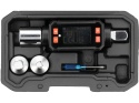 Adapter dynamometryczny elektroniczny 1/2 cala Yato YT-07534