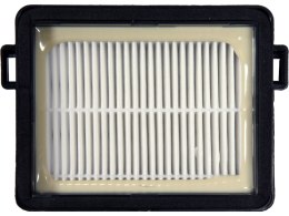 FILTR HEPA H13 DO ODKURZACZA 67090 67093 LUND