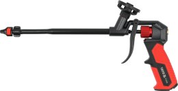 Pistolet do natryskiwania pianki PU z powłoką PTFE Yato YT-67425 – zdjęcie główne