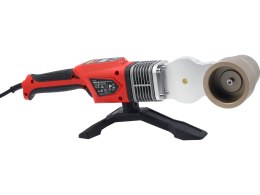Zgrzewarka do rur 1000 W 20–63 mm Yato YT-82252
