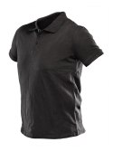 Koszulka polo, rozmiar XXL, czarna 81-605 NEO