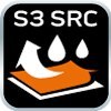 Trzewiki robocze S3 SRC, bez metalu 45, 82-126 NEO Trzewiki robocze S3 SRC, bez metalu 45, 82-126 NEO