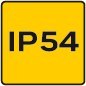 Oprawa halogenowa 120W, przenośna 94W030