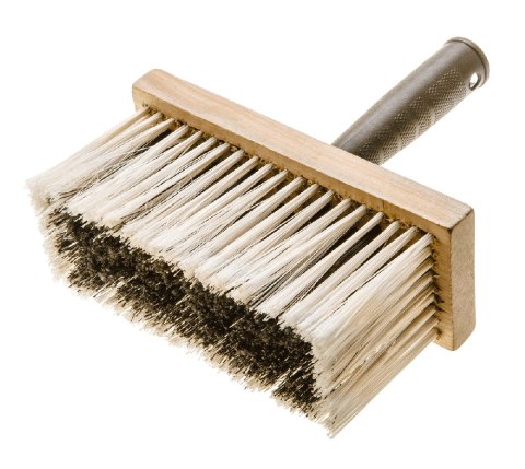 ŁAWKOWIEC 175 x 80 mm 19B118 TOPEX