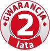 Nożyce do żywopłotu aku VES, 2 AKU 18V 52G568