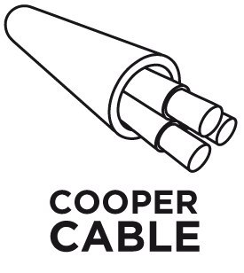 Pompa zanurzeniowa do wody 650W, 59G446 GRAPHITE