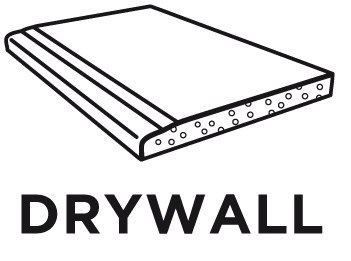 Siatka ścierna na rzep, 225 mm, K40, do szlifierki