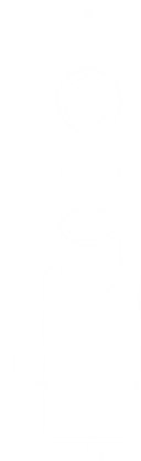 NASADKA 1/4" 9mm 6-KĄTNA 08-227 NEO