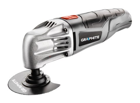 URZĄDZENIE WIELOFUNKCYJNE 180W 59G020 GRAPHITE