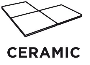 Tarcza diamentowa 115 x 22.2 mm, pełna