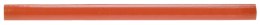 Ołówek stolarski 250 mm 14A810