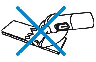 Tarcza tnąca do metalu 350 x 3.5 x 32.0 mm