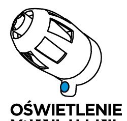 Wiertarko-wkrętarka Energy+ 18V 58G000