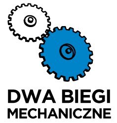 Wiertarko-wkrętarka Energy+ 18V 58G000