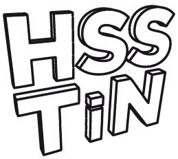 Wiertła do metalu HSS-TiN , 4.0 - 10 mm, zestaw 5