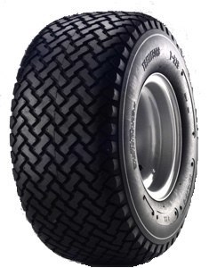 15x6,00-6 TRELLEBORG 4PR T539 GRIP TL OPONA