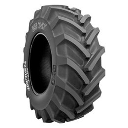 19,5LR24 500/70R24 BKT RT 747 TL OPONA