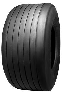 2,50-3 TRELLEBORG T510 4PR TT OPONA
