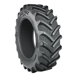 280/70R18 BKT AGRIMAX RT 765 114A8/B TL OPONA