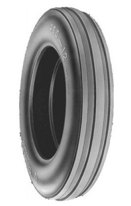 3,50-6 TRELLEBORG T513 4PR TT OPONA