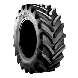 320/65R18 BKT AGRIMAX RT 657 109A8/B TL OPONA