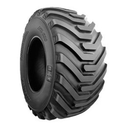 560/45R22,5 BKT FL 639 152D/163A8 TL OPONA