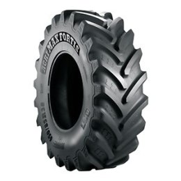 600/70R30 BKT AGRIMAX FORTIS 158D/161A8 TL OPONA