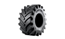 620/75R30 BKT AGRIMAXTERIS CHO E 168A8/B OPONA